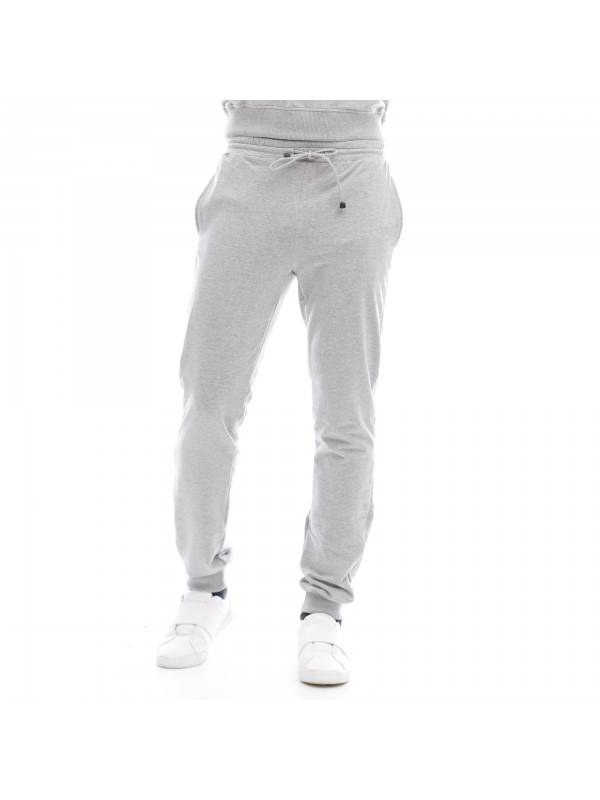 Levi's Pantalon jogging - gris | BrandAlley